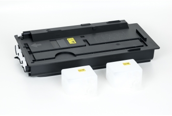 UTAX 4062i TONER COMP....