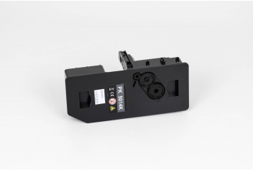 UTAX P-C2155W TONER COMP....