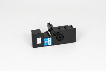 UTAX P-C2155W TONER COMP....