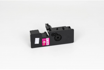 UTAX P-C2155W TONER COMP....