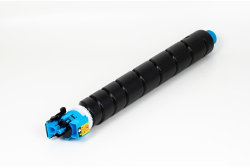 UTAX 4006CI TONER COMP....