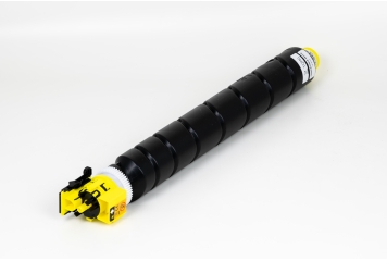 UTAX 4006CI TONER COMP....