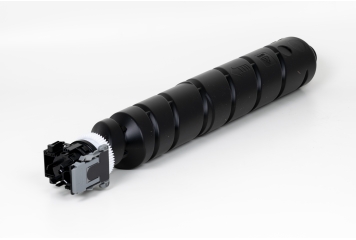 UTAX 3206CI TONER COMP....