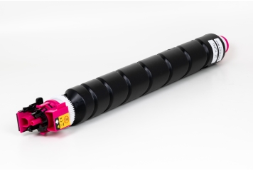 UTAX 3206CI TONER COMP....