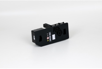 UTAX P-C2655W TONER COMP....