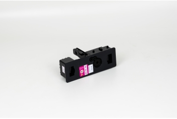 UTAX P-C2655W TONER COMP....