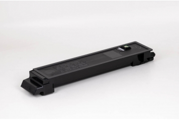 UTAX P-C2480i MFP TONER...