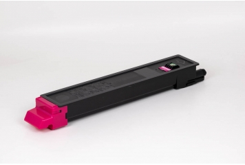 UTAX P-C2480i MFP TONER...