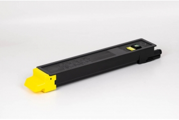 UTAX P-C2480i MFP TONER...