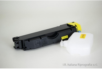 UTAX 357CI TONER COMP....