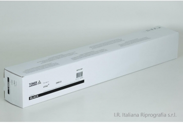 UTAX 2508CI TONER COMP....
