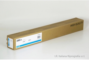 UTAX 2508CI TONER COMP....