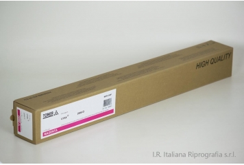 UTAX 2508CI TONER COMP....