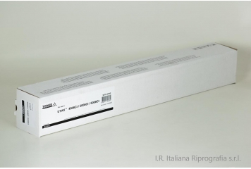 UTAX 4008CI TONER NOIR...