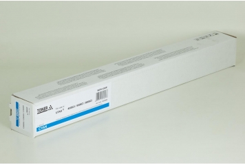 UTAX 4008CI TONER...