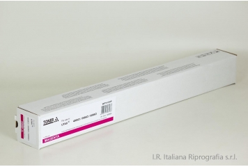 UTAX 4008CI TONER...