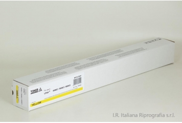 UTAX 4008CI TONER...