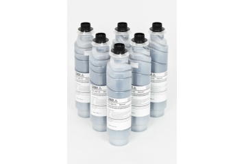 RICOH AFICIO 1022 KIT TONER...
