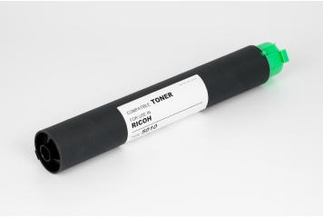 RICOH FT 4400 TONER COMP.