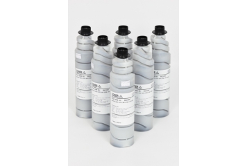 RICOH AFICIO 220 KIT TONER...
