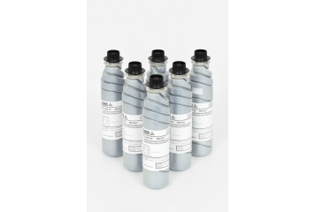 RICOH AFICIO 1515 KIT TONER...