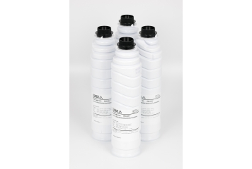 RICOH AFICIO 2035 KIT TONER...