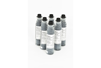 RICOH AFICIO 1013 KIT TONER...
