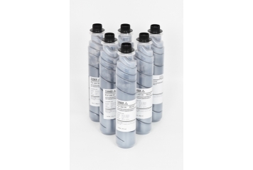 RICOH AFICIO 2015 KIT TONER...