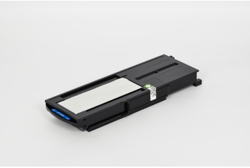 RICOH AF 1224 C TONER COMP....