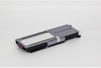 RICOH AF 3224 C TONER COMP....