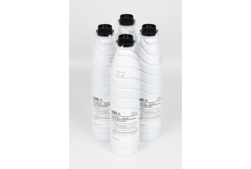 RICOH AF MP 3500 KIT TONER...