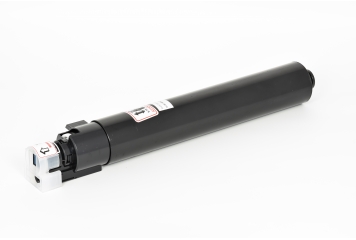 RICOH AF MP C2000 TONER...