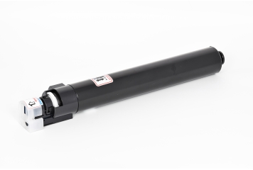 RICOH AF MP C2000 TONER...