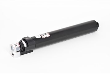 RICOH AF MP C2000 TONER...