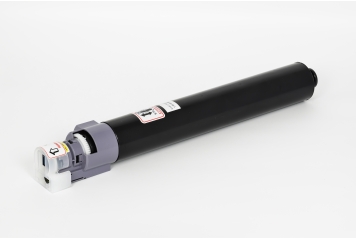 RICOH AF MP C3500 TONER...