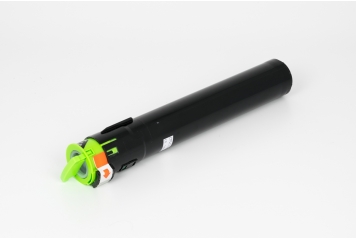 RICOH AF MP C2030 TONER...