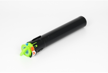 RICOH AF MP C2051 TONER...