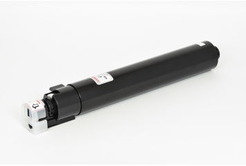 RICOH AF MP C3001 TONER...