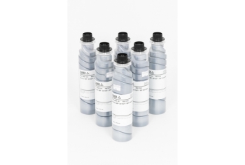 RICOH AF MP 301SP TONER KIT...