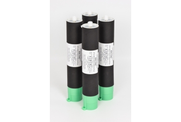 RICOH FT 3013,3213 KIT...