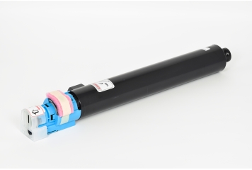 RICOH MP C5502 TONER COMP....