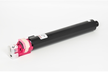 RICOH MP C5502 TONER COMP....