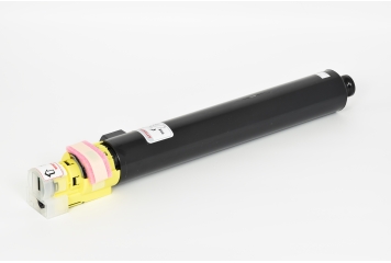 RICOH MP C5502 TONER COMP....