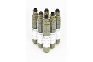 RICOH MP 2501L KIT TONER...