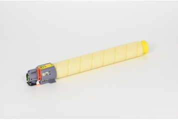 RICOH MP C305SP TONER COMP....