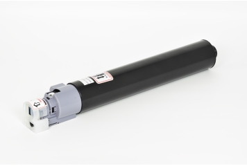 RICOH MP C5501 TONER COMP....