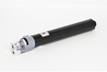 RICOH MP C5501 TONER COMP....