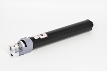 RICOH MP C5501 TONER COMP....