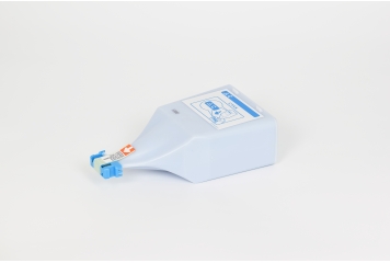 RICOH AF MP C7500 TONER...