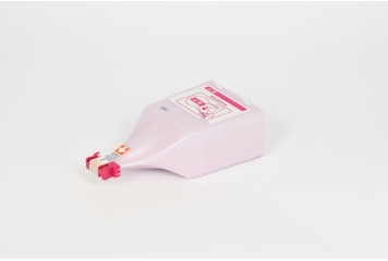 RICOH AF MP C7500 TONER...